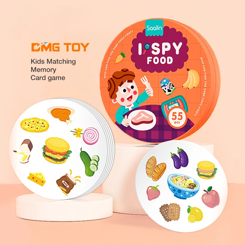 Горячая распродажа обучающая игра с персонажами мультфильмов развивающая деревянная головоломка для детей детская игрушка