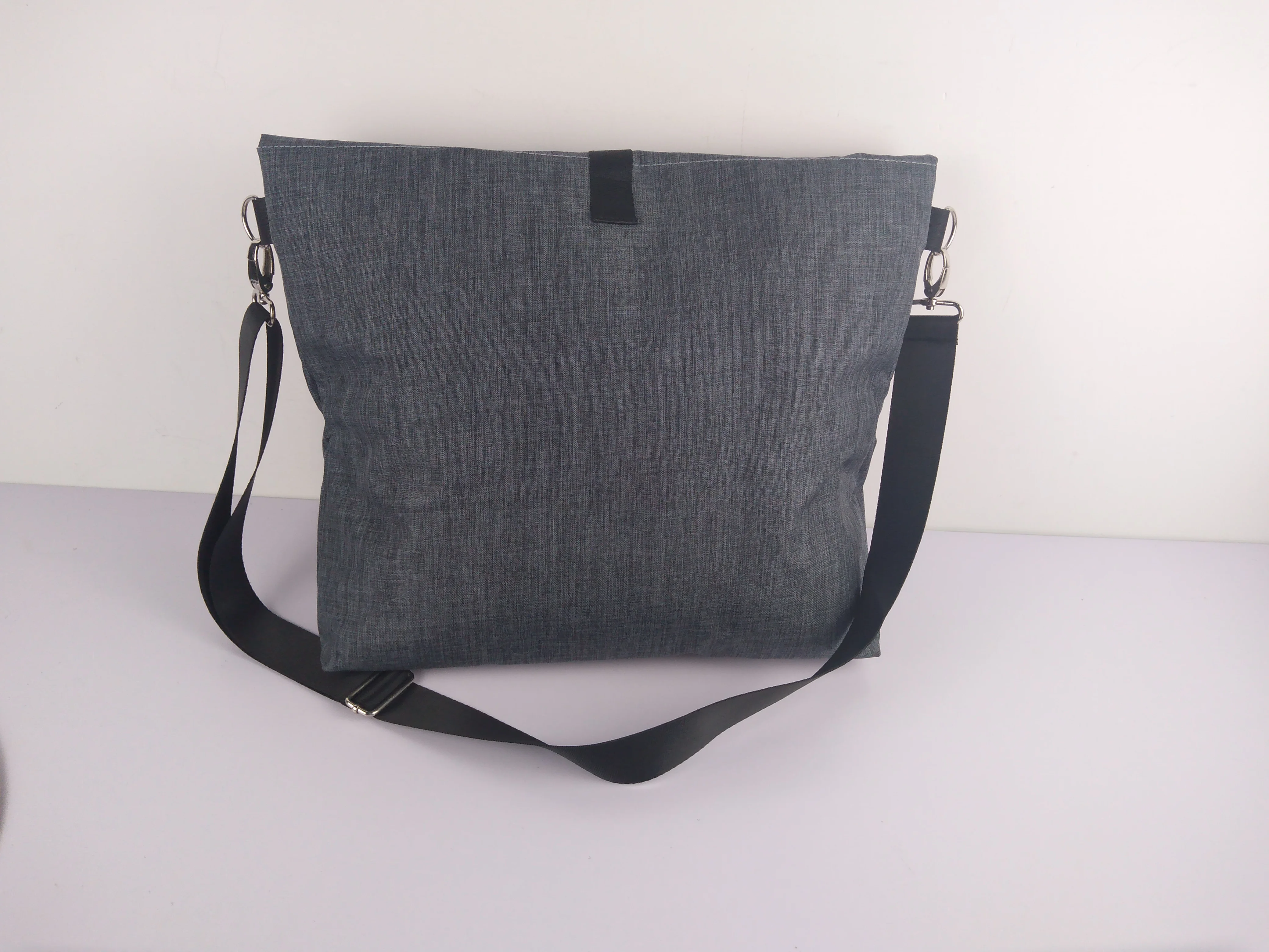 Factory Custom High Quality 2019 New sling bag