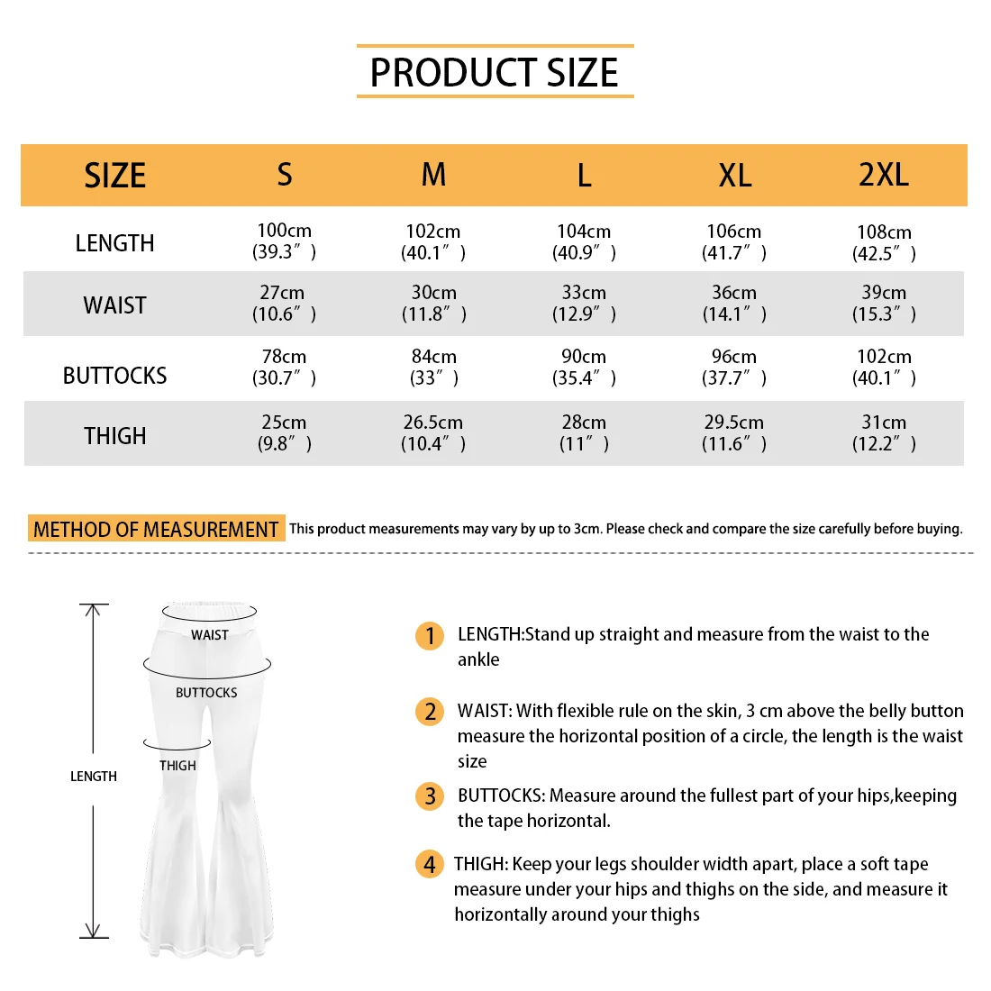 Fashion Custom Bohemia Aztec Art Print Breathable Leggings Pant Yoga Gym Streetwear High Waist Bell Bottom Flare Pants For Women