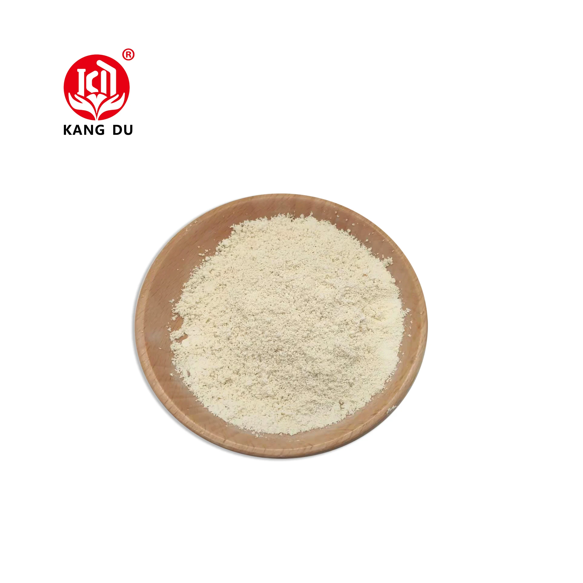 Natural Peanut shell extract powder custom luteolin powder