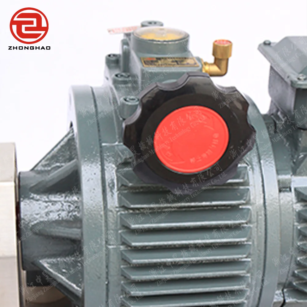 Sanitary Stainless Steel Rotary pressure pump Lobe Pump high viscosity Pumps water pump motor ice cream machine