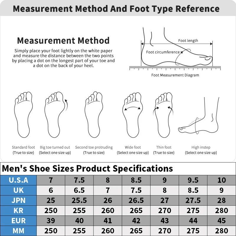 PGM XZ225 golf shoes men spikes waterproof replaceable nonslip studs mens golf shoes