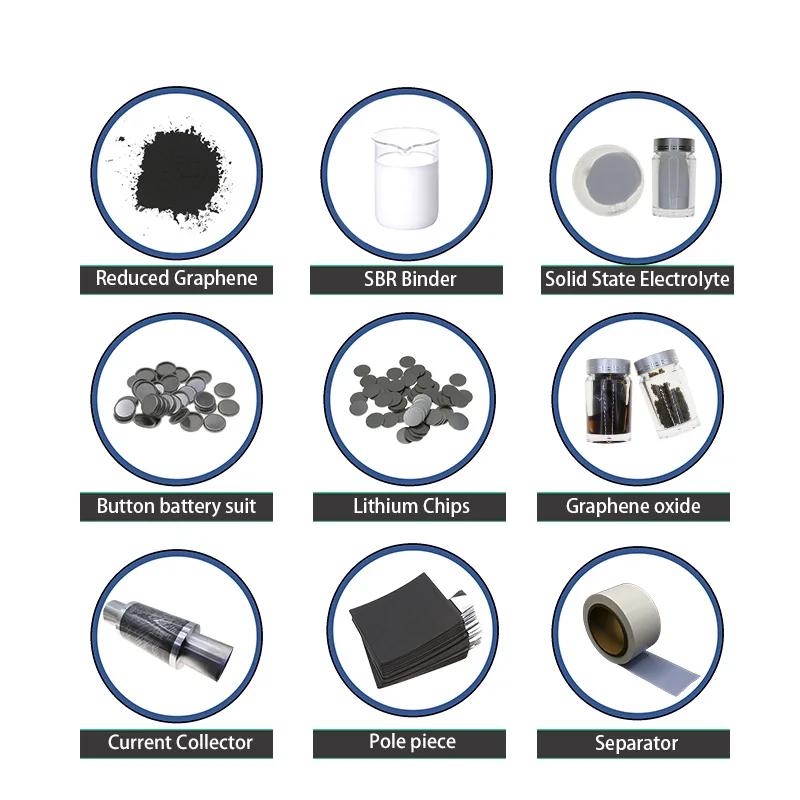 Hard Carbon Powder Materials For Sodium Ion Battery Anode Irregular Hard Carbon
