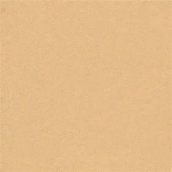 Color Customized Terrazzo Mosaic Pink White Black Grey Full Body Terrazzo for Home Decor and Project