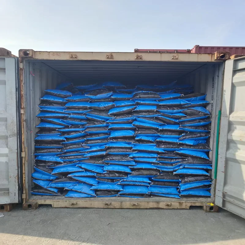 ODM OEM Low Dust High Agglomeration Deodorant Bentonite Cat Litter Wholesale China Bulk Suppliers