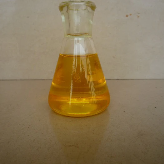 
isoprothiolane iprobenfos 97%tc 