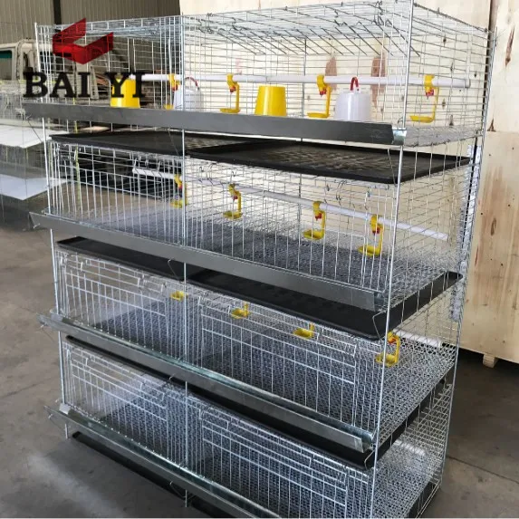 Mink Cages For Sale ,Day Old Broiler Chicks ,Galvanized Baby Chicks Cage