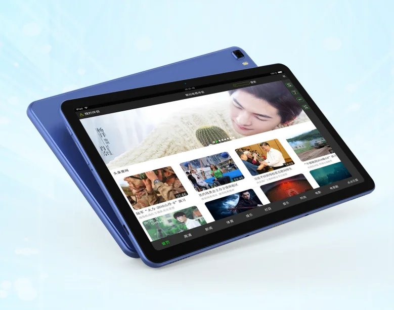 10.1 inch best chinese oem tablet pc/ custom made android 10 inch cheap tablets