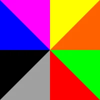 COWBOY pirate boat theme children playground equipment water park