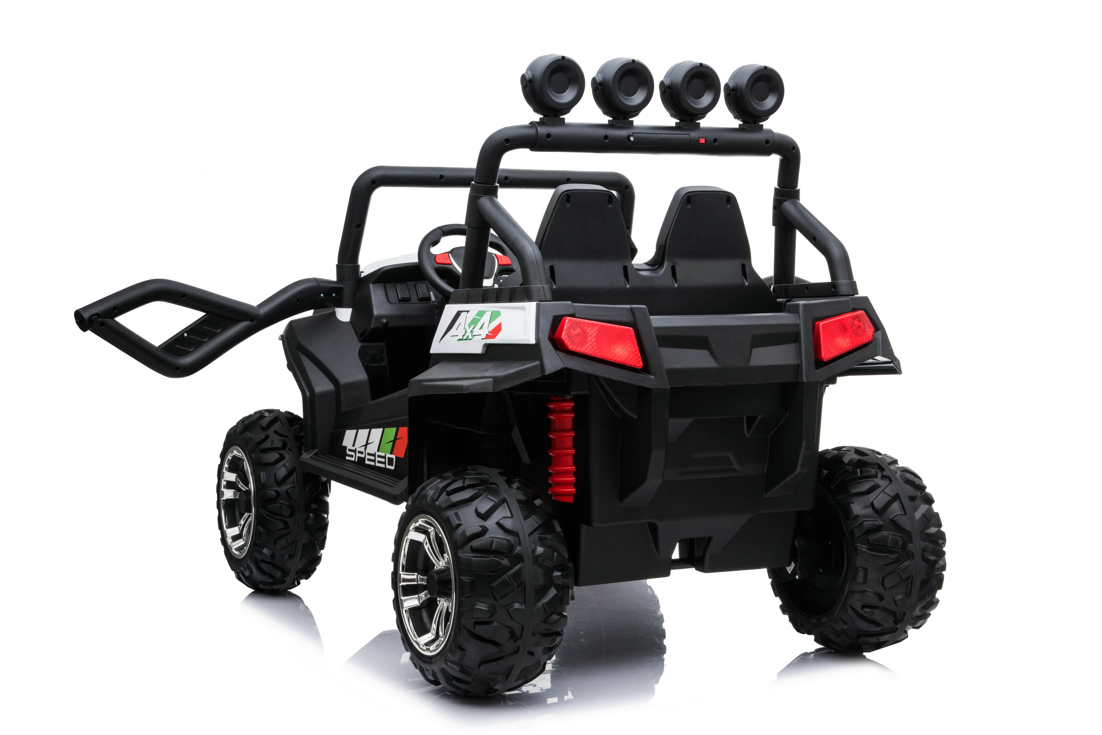 UTV 2 seats big kids electric car kids ride on cars 24v cars for kids to ride on 8 years to 12 years