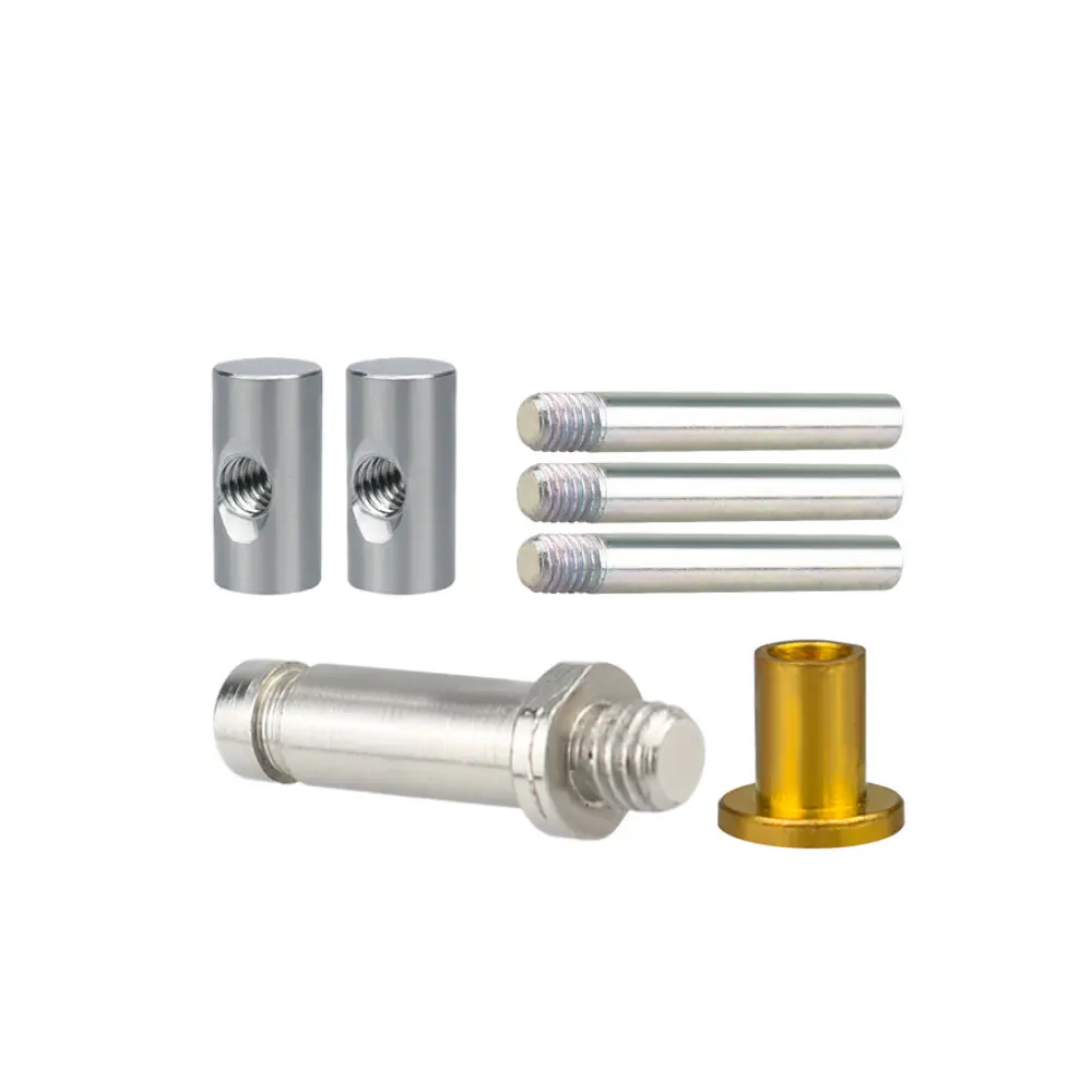 cnc stamping machining parts,Customized Design Factory Made Cnc Service Order Car Spare Parts