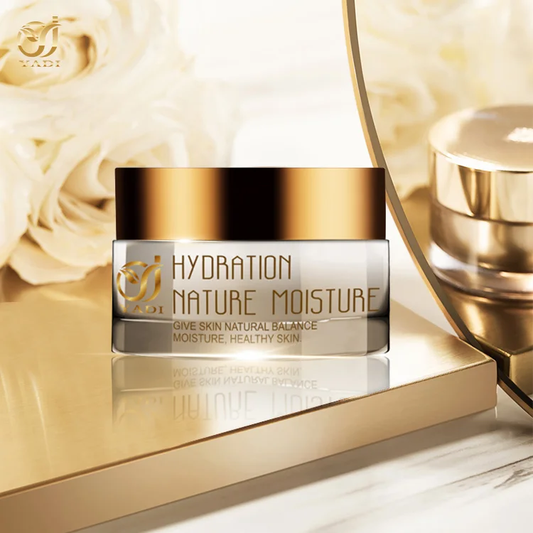 wholesale face skincare products Remover Blackhead face set lotion beauty salon men from China