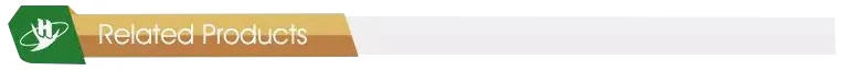 related products.jpg