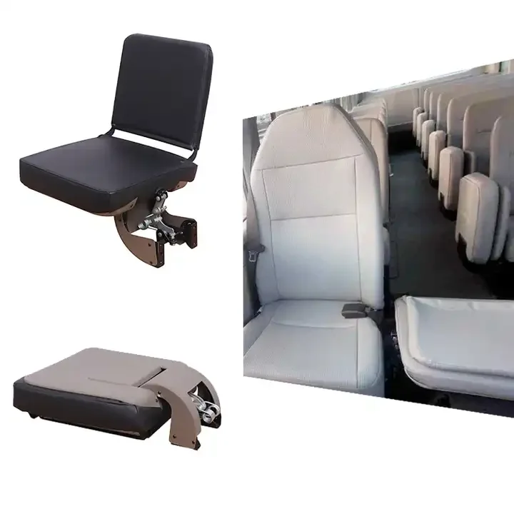 bus passgen seat.png