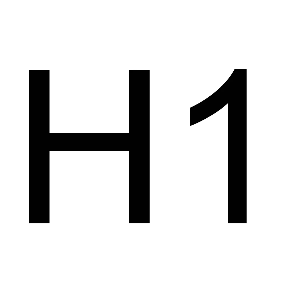 Горячее надувательство D8 H4 светодиодные фонари 2022 Новое поступление фары X7 X6 6000K 20000LM светодиодными кристаллами csp лампы H7