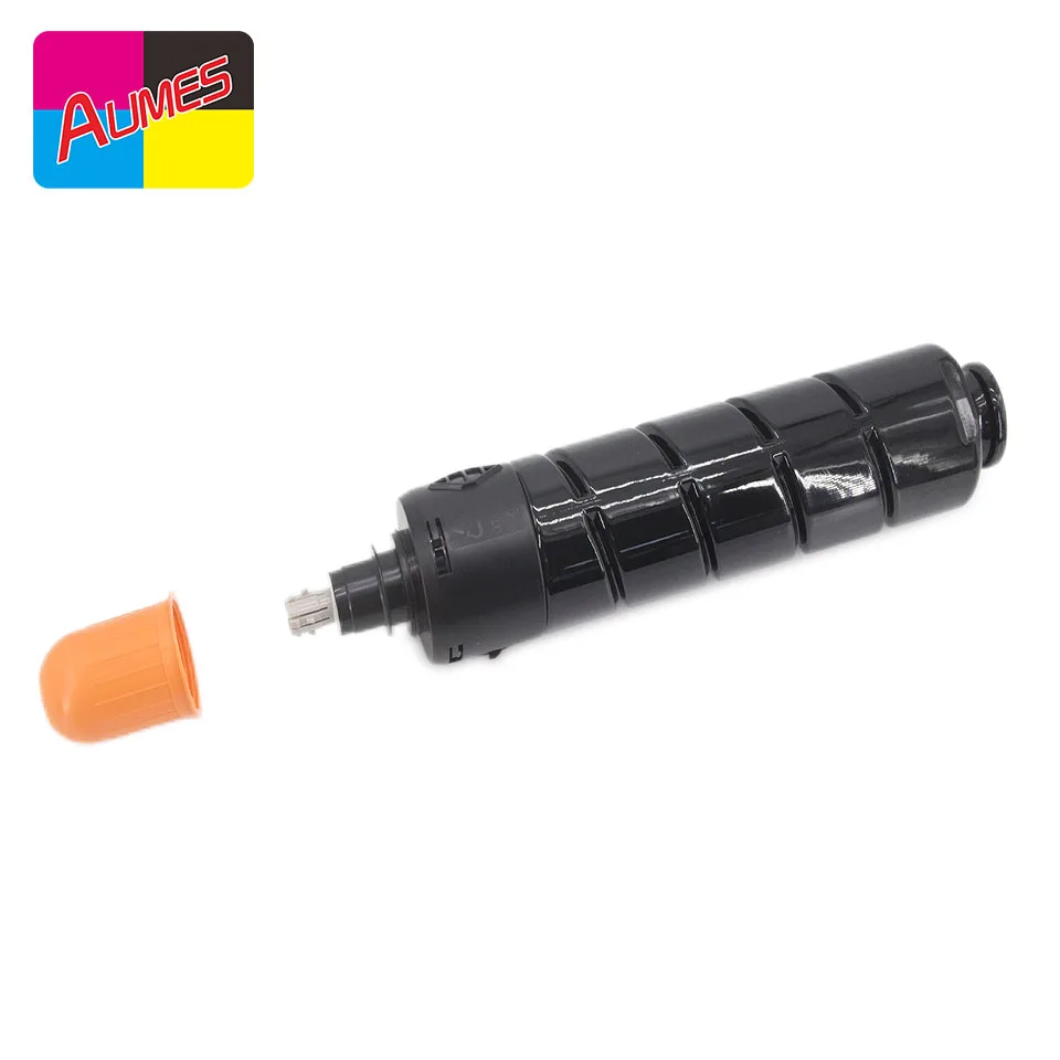 NPG56 G-56 GPR42 C-EXV38 Заводская Оптовая Продажа совместимых тонер-картриджей для ИК 4045 4051 4245 4251 цифровой копировальной машины