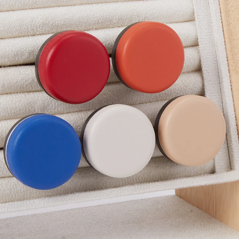 Car fragrance car perfume for air conditioner aromatherapy air purifier automobile decoration perfume