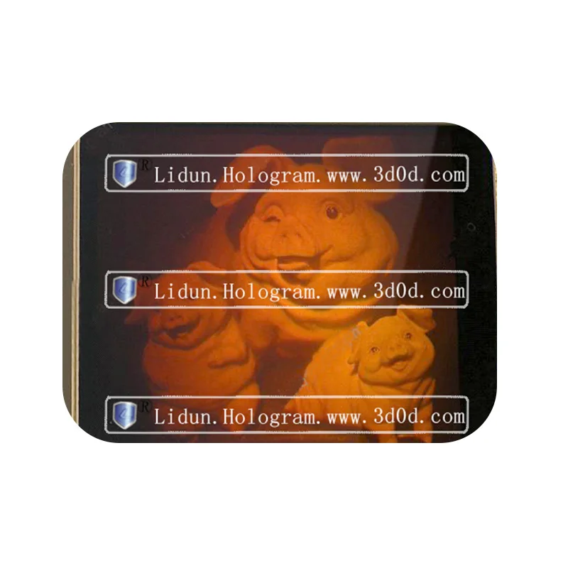 Custom Sticker Printing Sheet Paper Adhesive Pre roll Cones Labels