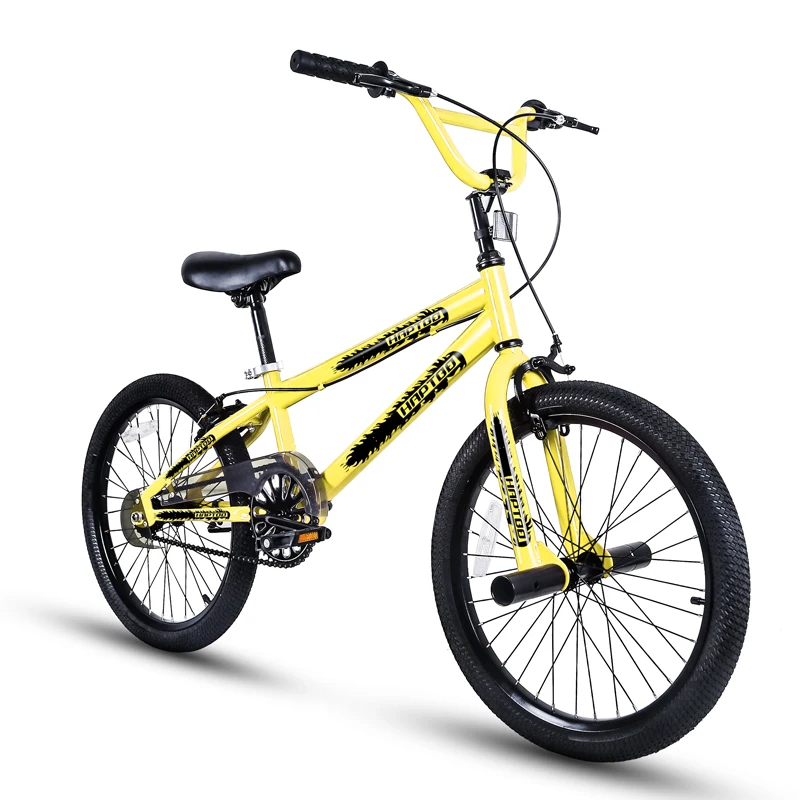 High-quality sports cheap bicycle mountain bike 20-inch BMX other bike sports bicycle for men bikes for kids