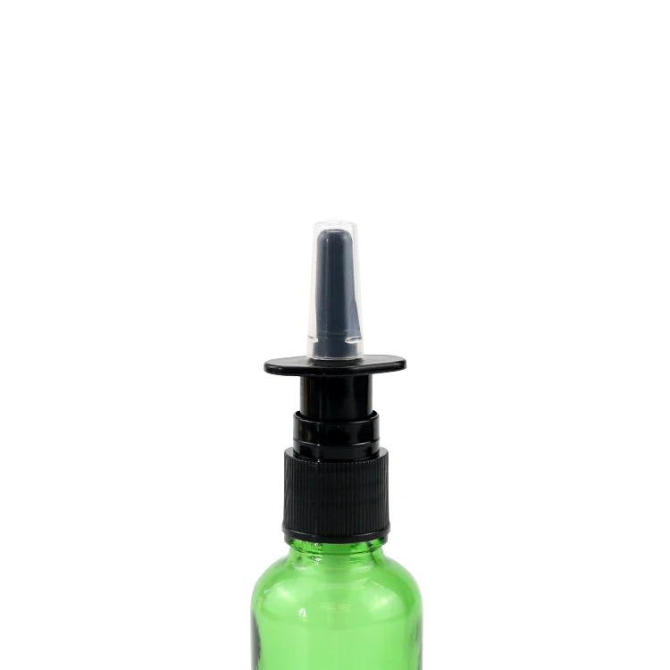 18/410 20/410 24/410 распылитель назальный распылитель аппликатор для горла распылитель Назального насоса для Thorat