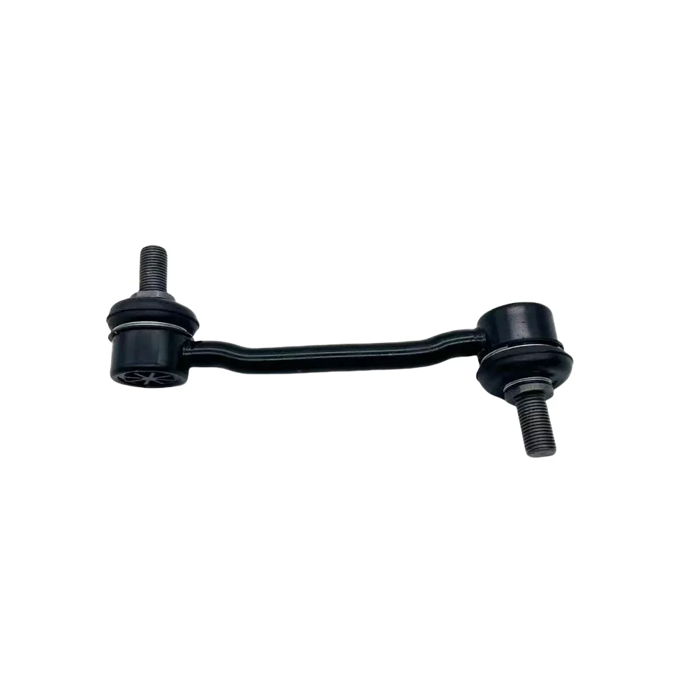 54830-3K010 Auto part Suspension Stabilink Tie Rod Stabilizer Bar Ball Joint Link 54830 3K010