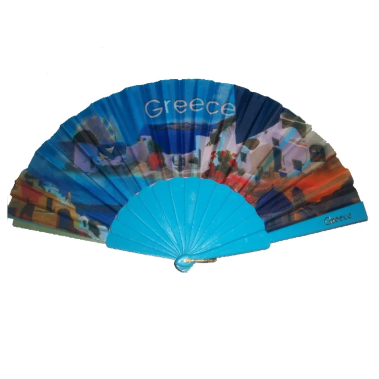 
Пластиковый Ручной Веер с палочками для невесты, веер с перьями со складным покрытием на китайской фабрике 