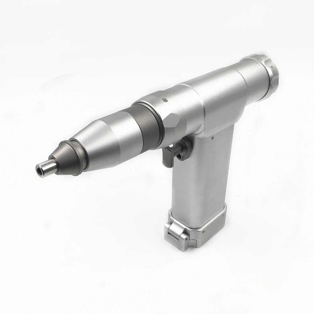 Мини-ортопедический инструмент