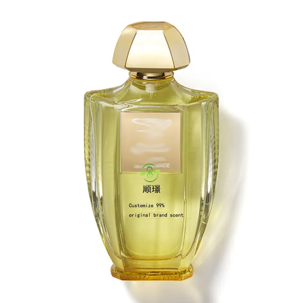 perfume original france perfume original france for women parfum aventus mens cologne fragrance oil