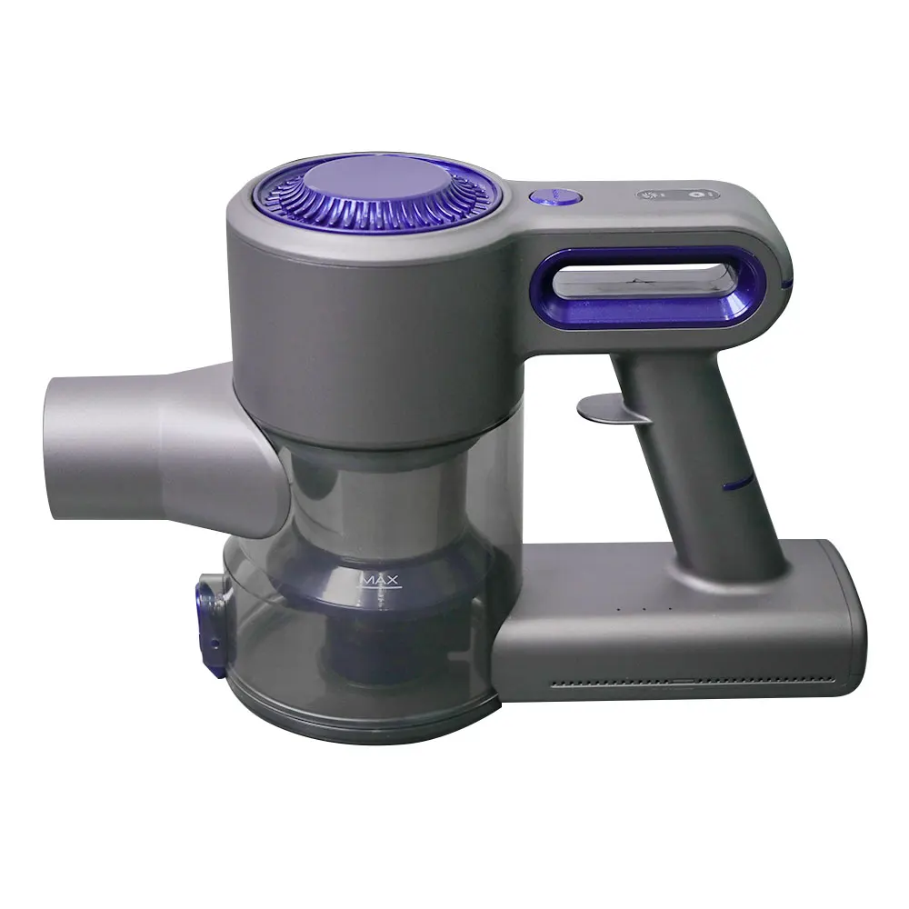 Home use wireless cheap prices stick cordless vacuum cleaner home appliances