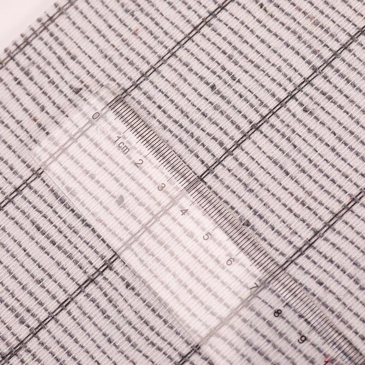 High Hardness Eva Foam Sheet For Midsole Sheet For Shoes Insole Paper Board