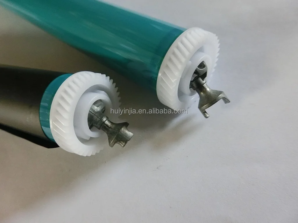 CF226A/X CF228 M402n/M426dw MFP427fdn 226 402 426 427 фотобарабанное фазирующее устройство цилиндр для картриджа с