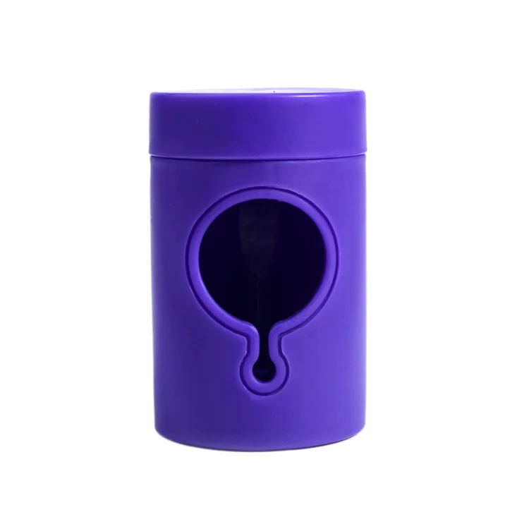 Горячая Распродажа собака Pooper Scooper 28 см ложки с длинной ручкой для прогулок рисунком какашки жидкость снятия Grabber сборщик наружного и внутреннего кошка животное отходов домашних