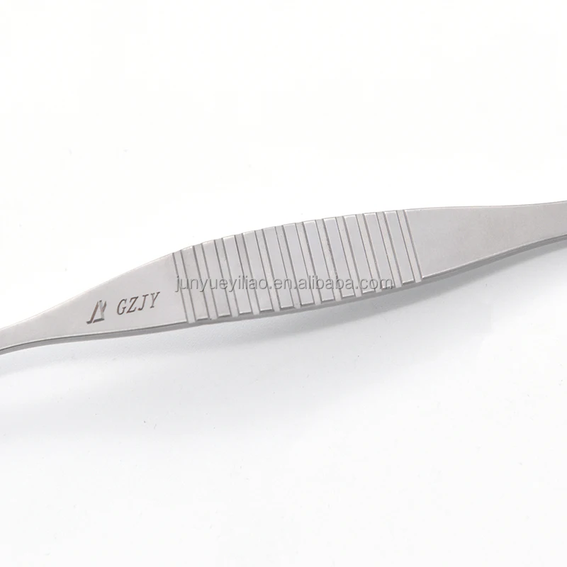 Aufricht Walter Nasal Retractor Rhinoplasty Surgical Instruments