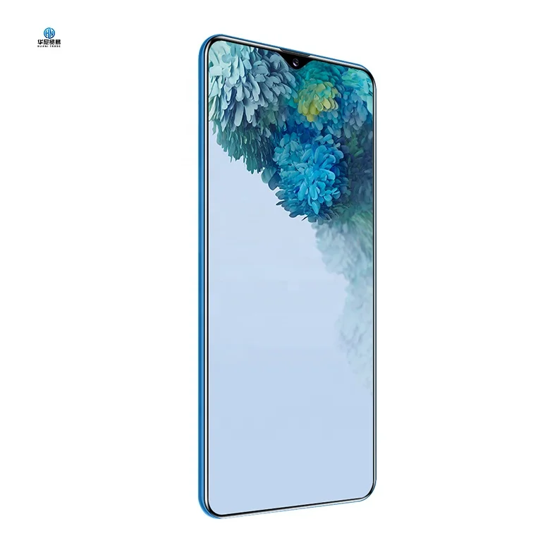 
Best Selling Use Full Touch Screen Phone Mobile 2021 New 