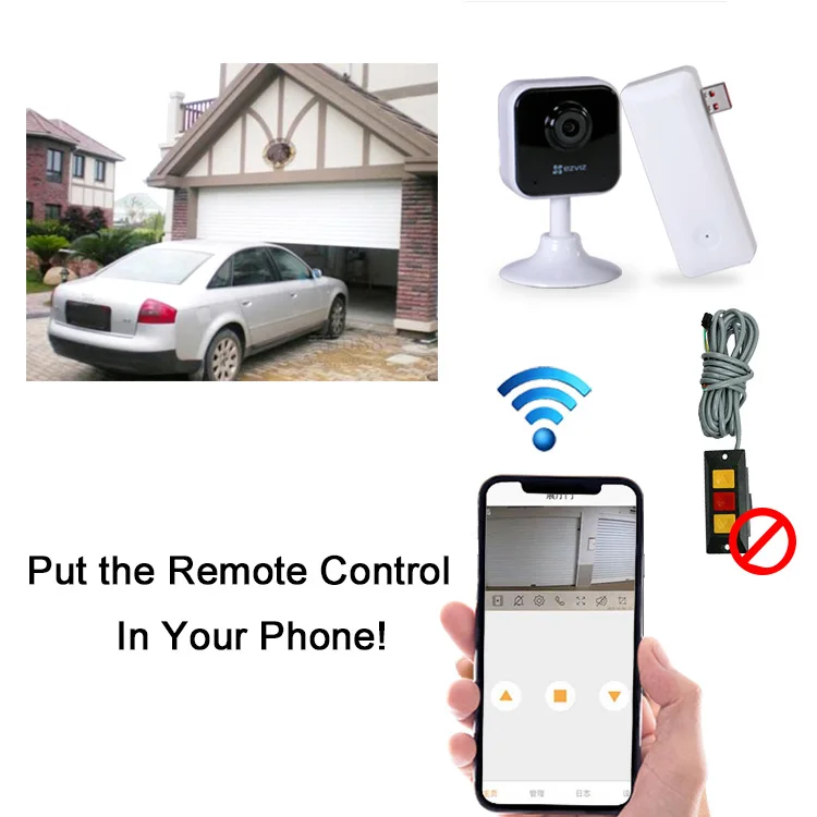 Auto  door  table power electrical safety switch   door closer door