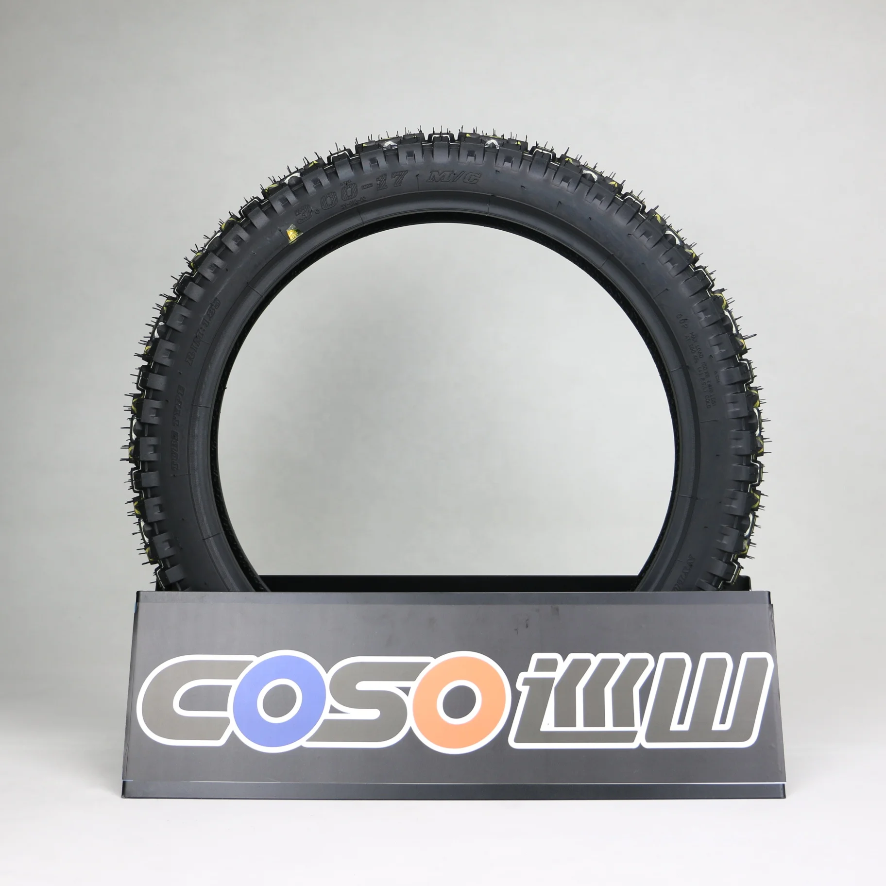 Factory Direct Sales Motorcycle Tires Wholesale Rubber 120/70 17 Manufacture 100/90-16 2.25-17 2.75-17 3.00-17 Motorcycle Tires