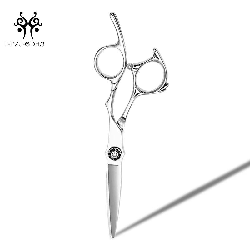 China Hand Made Professional Hair Shears for Sale