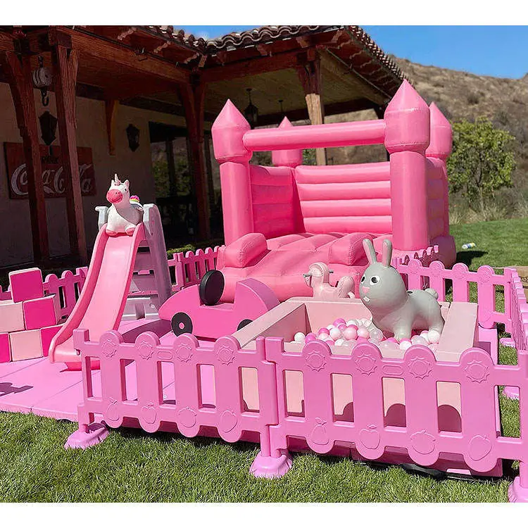 Hot Sale softplay Equipment Soft Play set Cheap Indoor Playground toddlers soft play