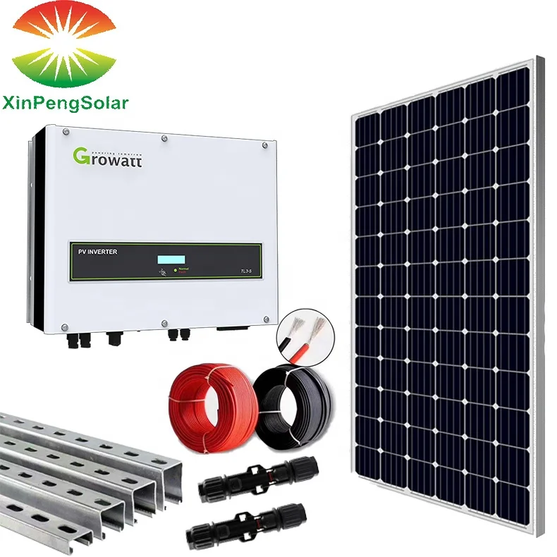 china bestsun mini photovoltaic system plate solar energy 5kw chinese solar energy market tiles gadgets industrial manufacturers