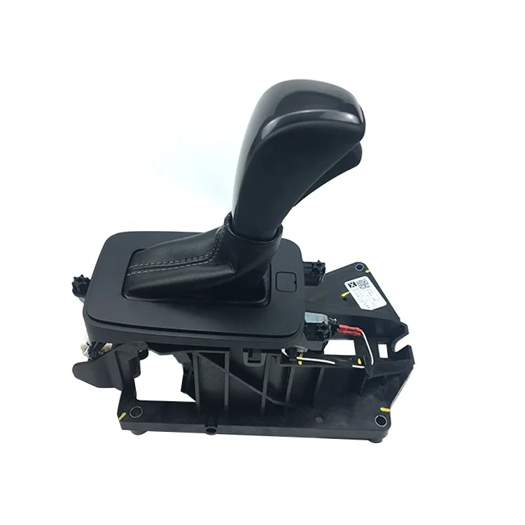 Оборудование для Ford Everest/Ranger селектор переключения EB3G 7K004 GD