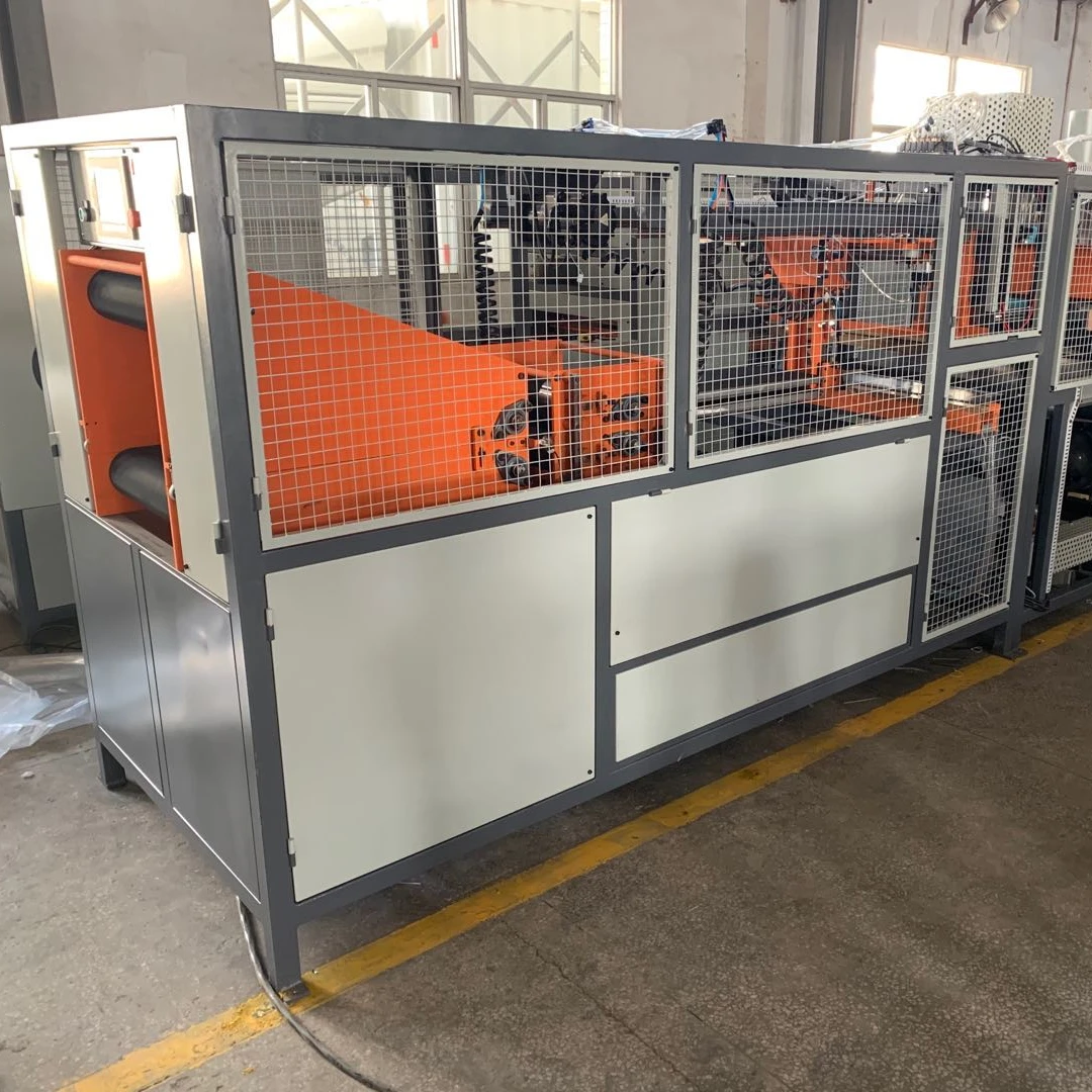 0 Vacuum Pillow Quilt Mattress Compress Pressing Sealing Packing Machine Pneumatic Power Plastic Bags Blanket Compression