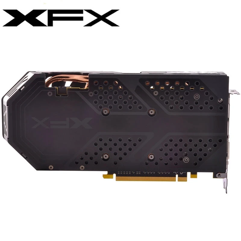 XFX RX570 (4).jpg