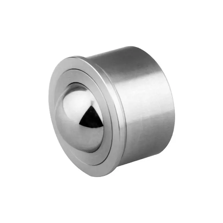 Best Quality Air Cargo SPS SeriesStainless Steel  Ball Caster Ball Transfer Unit