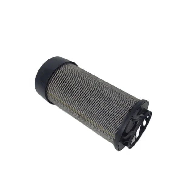 Filter SH52271 Industrial Tractor Filter Element 47617642 SH52271 Fuel Oil Hydraulic Filter
