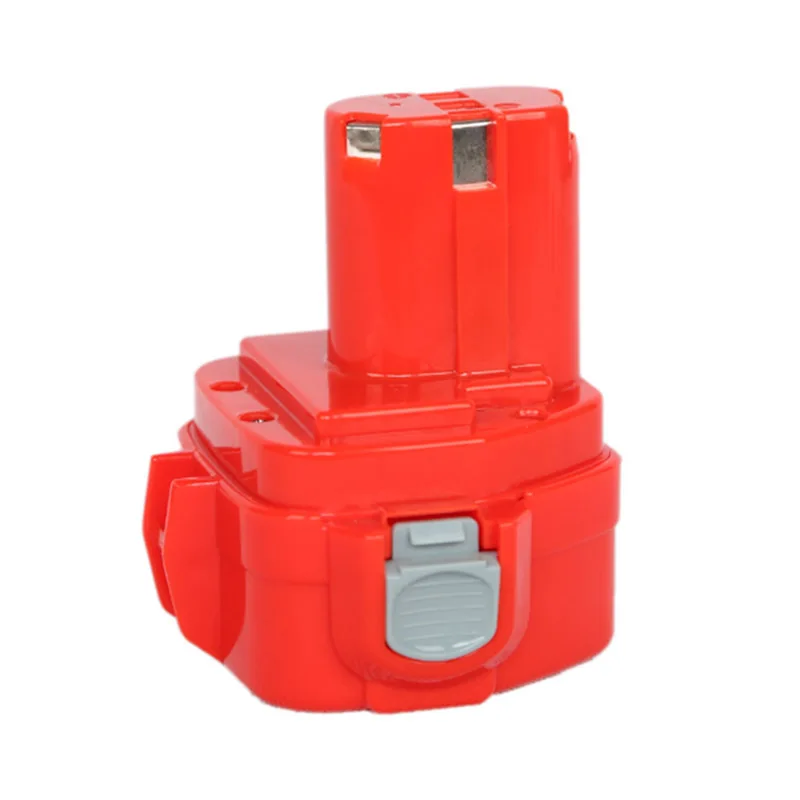 ebay supplier replacement ni-cd and ni-mh 12V battery for power tool 1220,PA12,1222,1233S,1233SA,1233SB