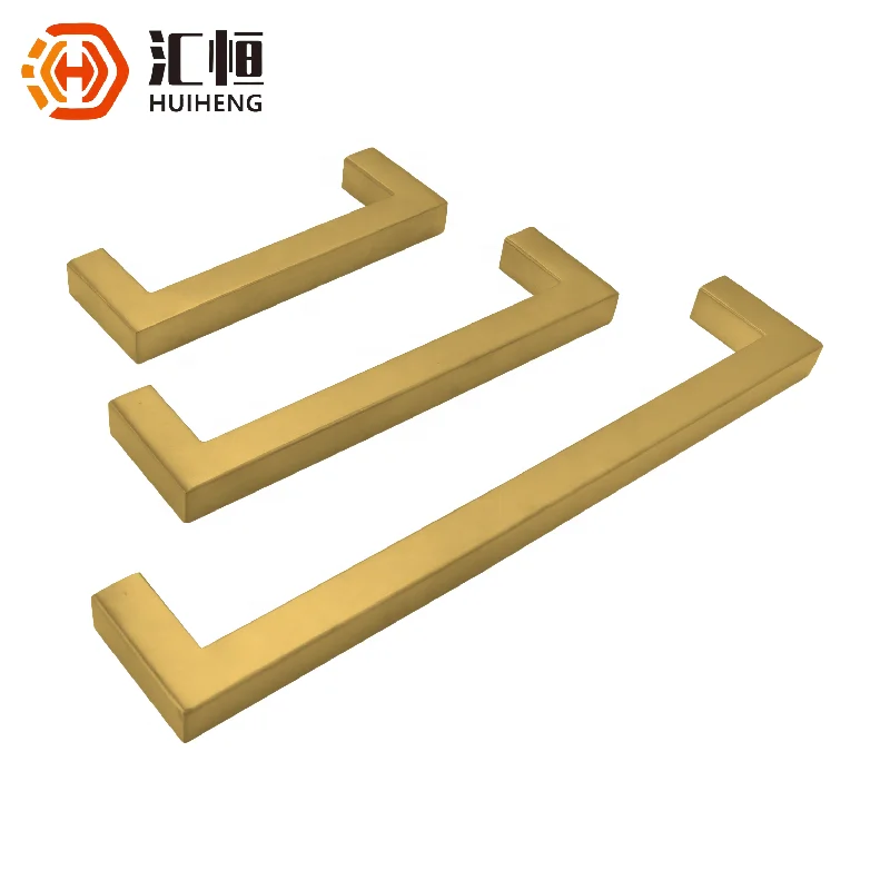 cabinet handles furniture hardware kitchen cabinet handle handles for kitchen cabinets pull