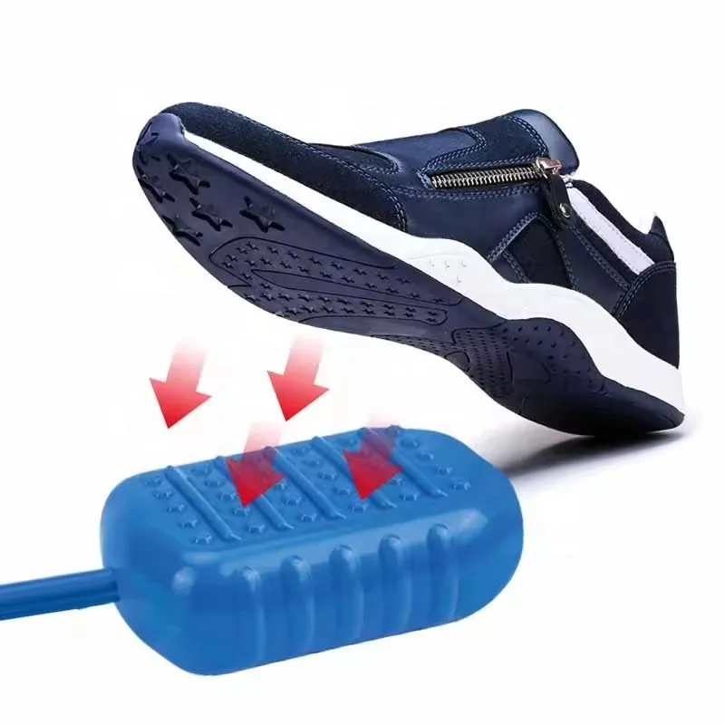 Kids jump air pressed stomp rocket launcher bubble maker set bubble rocket launching pedal toy for children outdoor play game