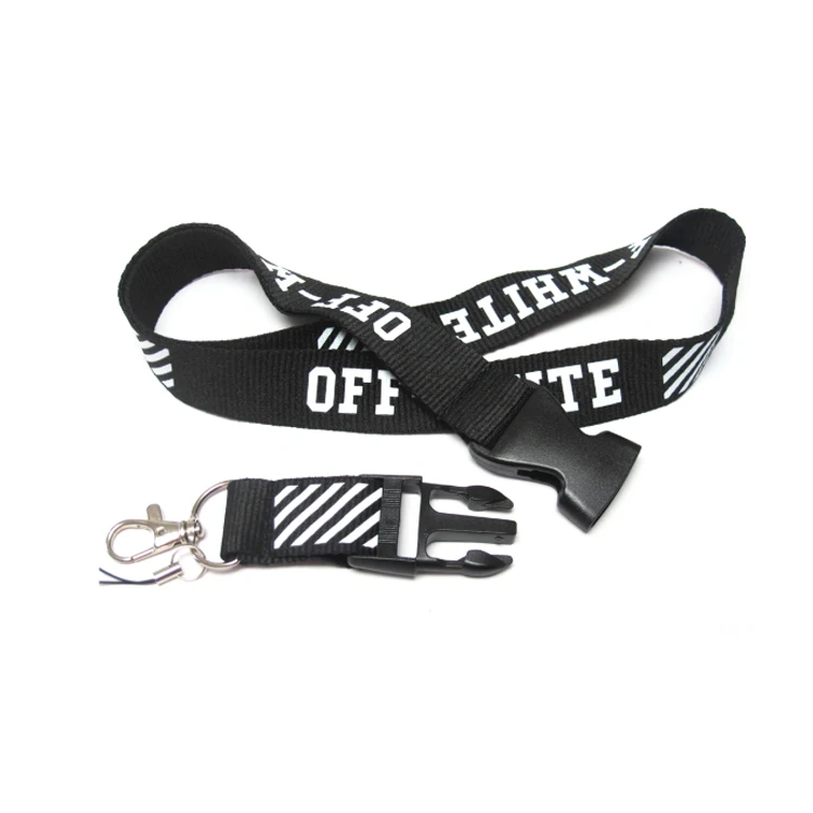 Good Price Mobile Cell Phone Lanyard for Phone