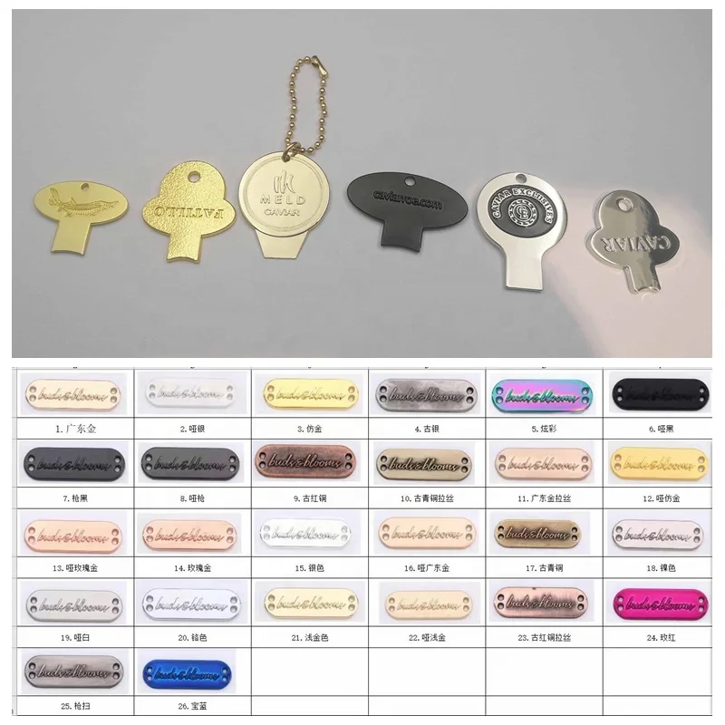 Economical Practical Cheap Natural Mother of Pearl River Shell Spoon Caviar Spoon Ice Cream Spoon