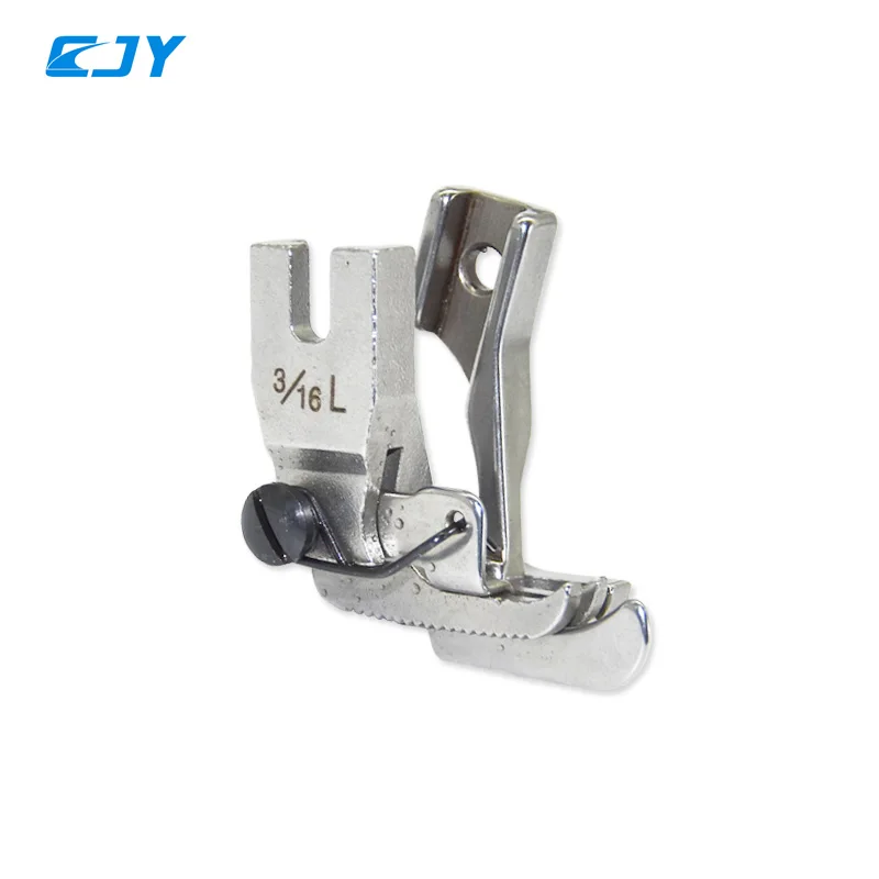 Industrial Sewing Machine Spare parts U193 U586 Presser Foot for high head sewing machine parts